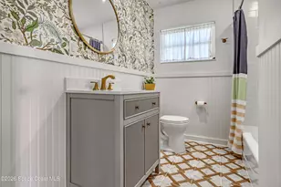 131 Woodland Dr, West Melbourne, FL 32904 - Photo 11