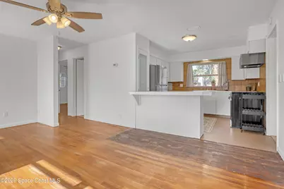 131 Woodland Drive, West Melbourne, FL 32904 - Photo 9