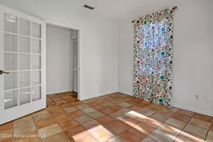 131 Woodland Dr, West Melbourne, FL 32904 - Photo 17