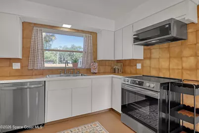 131 Woodland Drive, West Melbourne, FL 32904 - Photo 7