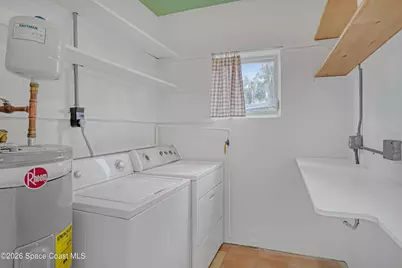 131 Woodland Drive, West Melbourne, FL 32904 - Photo 21