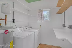 131 Woodland Dr, West Melbourne, FL 32904 - Photo 21