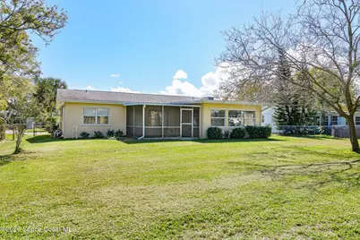 404 Bunker Street, Melbourne, FL 32901 - Photo 13