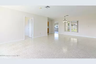 404 Bunker Street, Melbourne, FL 32901 - Photo 5