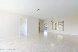 404 Bunker St, Melbourne, FL 32901 - Photo 5