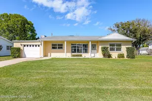 404 Bunker St, Melbourne, FL 32901 - Photo 1