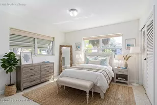 404 Bunker St, Melbourne, FL 32901 - Photo 11