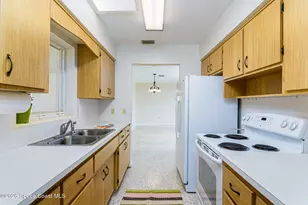 404 Bunker St, Melbourne, FL 32901 - Photo 7