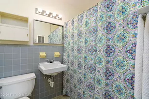 404 Bunker St, Melbourne, FL 32901 - Photo 7