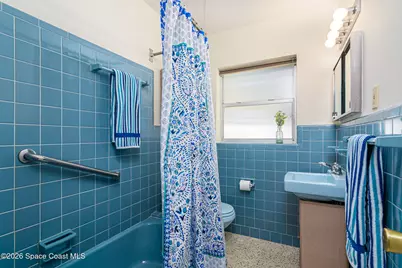404 Bunker Street, Melbourne, FL 32901 - Photo 9