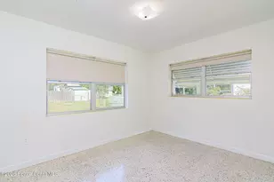 404 Bunker St, Melbourne, FL 32901 - Photo 15