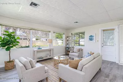 404 Bunker Street, Melbourne, FL 32901 - Photo 5