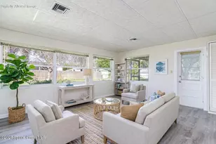 404 Bunker St, Melbourne, FL 32901 - Photo 5