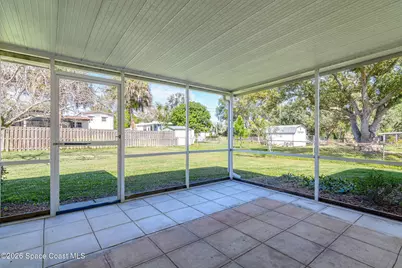 404 Bunker Street, Melbourne, FL 32901 - Photo 11