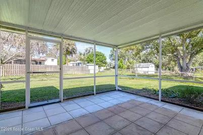 404 Bunker Street, Melbourne, FL 32901 - Photo 17