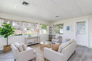 404 Bunker St, Melbourne, FL 32901 - Photo 5