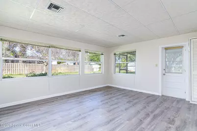 404 Bunker Street, Melbourne, FL 32901 - Photo 3