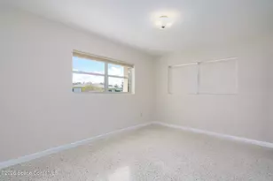 404 Bunker St, Melbourne, FL 32901 - Photo 9