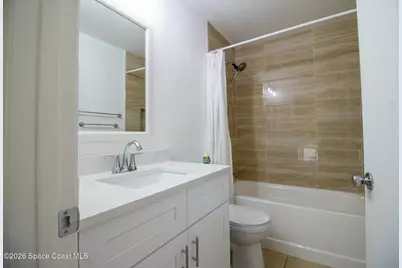 671 San Filippo Drive SE, Palm Bay, FL 32909 - Photo 17