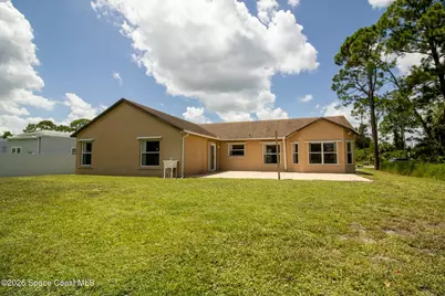 671 San Filippo Drive SE, Palm Bay, FL 32909 - Photo 15