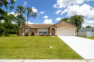 671 San Filippo Dr SE, Palm Bay, FL 32909 - Photo 1