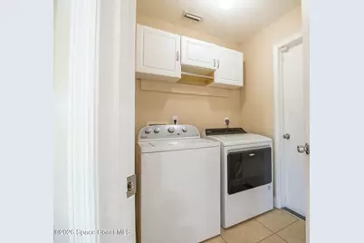 671 San Filippo Drive SE, Palm Bay, FL 32909 - Photo 9