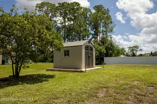 671 San Filippo Dr SE, Palm Bay, FL 32909 - Photo 19