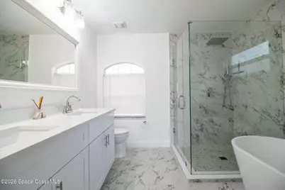 671 San Filippo Drive SE, Palm Bay, FL 32909 - Photo 11
