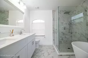 671 San Filippo Dr SE, Palm Bay, FL 32909 - Photo 11