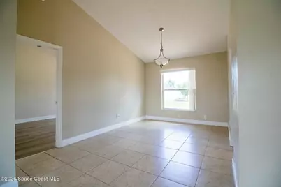 671 San Filippo Drive SE, Palm Bay, FL 32909 - Photo 3