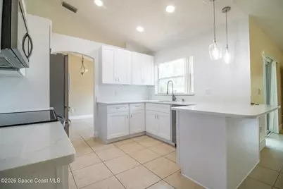 671 San Filippo Drive SE, Palm Bay, FL 32909 - Photo 5