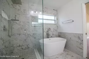 671 San Filippo Dr SE, Palm Bay, FL 32909 - Photo 13