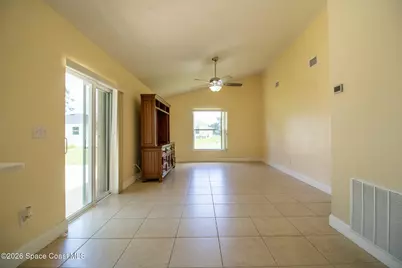 671 San Filippo Drive SE, Palm Bay, FL 32909 - Photo 7