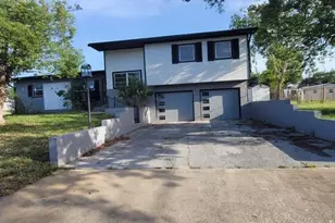 755 Delespine Ave, Titusville, FL 32780 - Photo 1