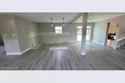 755 Delespine Avenue, Titusville, FL 32780 - Photo 5
