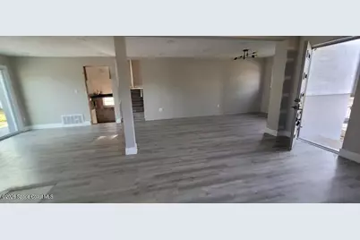 755 Delespine Avenue, Titusville, FL 32780 - Photo 9