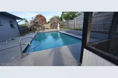 755 Delespine Avenue, Titusville, FL 32780 - Photo 23