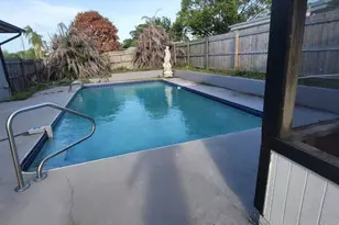 755 Delespine Ave, Titusville, FL 32780 - Photo 23