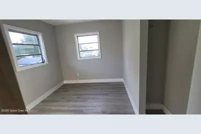 755 Delespine Avenue, Titusville, FL 32780 - Photo 11