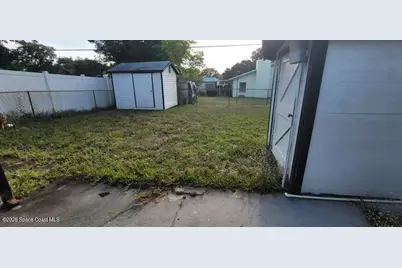 755 Delespine Avenue, Titusville, FL 32780 - Photo 19