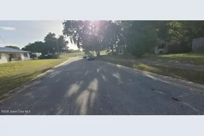 755 Delespine Avenue, Titusville, FL 32780 - Photo 3