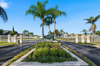 [Address not provided], Melbourne, FL 32940 - Photo 43