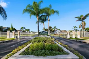4570 Portage Trail, Melbourne, FL 32940 - Photo 43