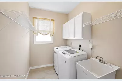 [Address not provided], Melbourne, FL 32940 - Photo 29