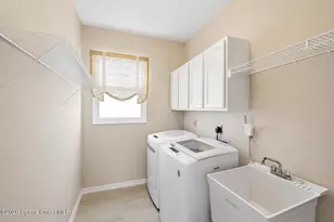 4570 Portage Trail, Melbourne, FL 32940 - Photo 29