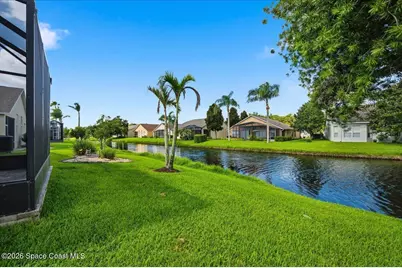 [Address not provided], Melbourne, FL 32940 - Photo 35