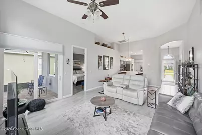 [Address not provided], Melbourne, FL 32940 - Photo 9