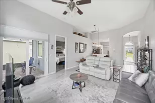4570 Portage Trail, Melbourne, FL 32940 - Photo 9