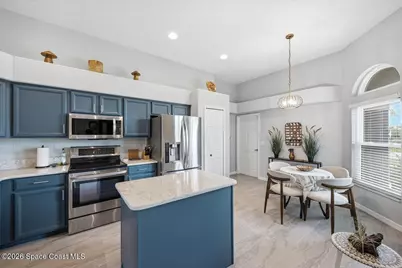 [Address not provided], Melbourne, FL 32940 - Photo 13