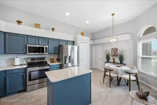 4570 Portage Trail, Melbourne, FL 32940 - Photo 13